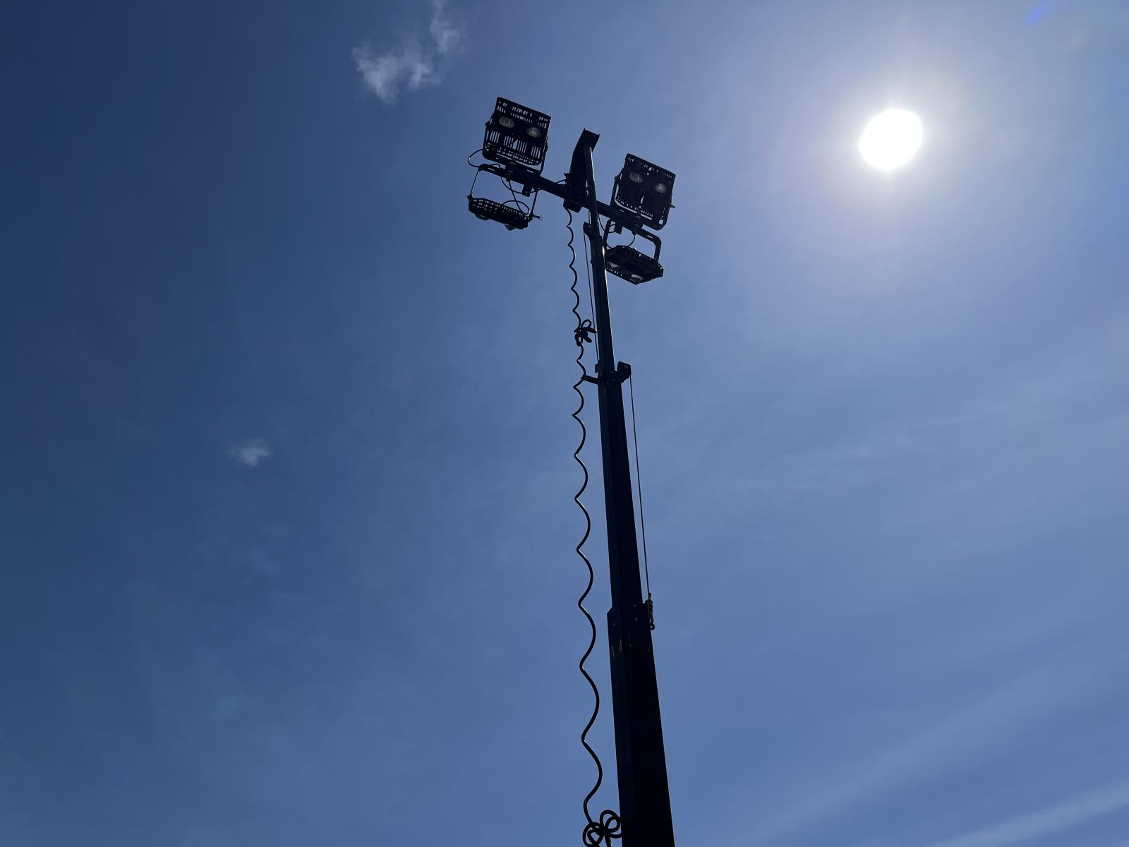 ./imagenes/INVOICE/2019/18097/ALLMAND NIGHT-LITE V-SERIES NLV (16).JPG